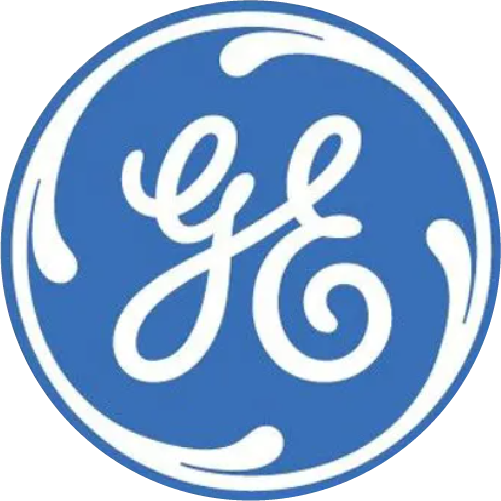 GE式ワークアウト