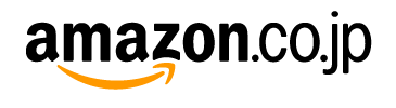 amazon.co.jp